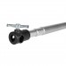 Manfrotto Telescopic Background pole MN272
